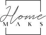 HomeMAKS